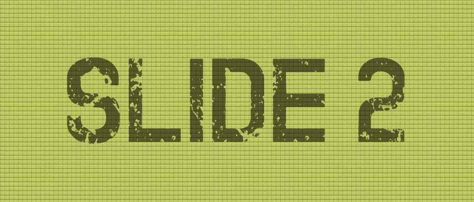 Slide 2
