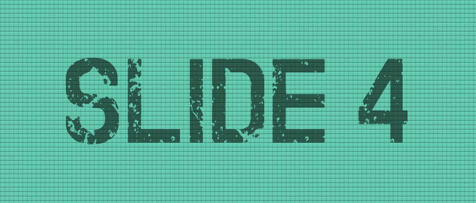Slide 4