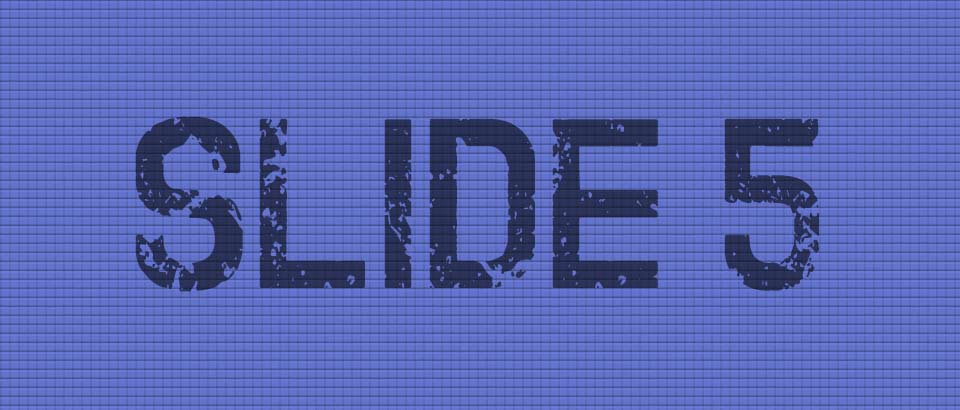 Slide 5